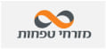 https://mashkantam.co.il/wp-content/uploads/2022/04/partners-logo-2.jpg