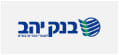 https://mashkantam.co.il/wp-content/uploads/2022/04/partners-logo-5.jpg