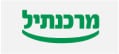 https://mashkantam.co.il/wp-content/uploads/2022/04/partners-logo-8.jpg